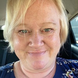 Meet your Posher, Ann